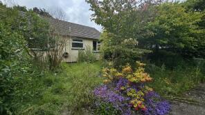 9, Relistian Park, Hayle TR27 5HF