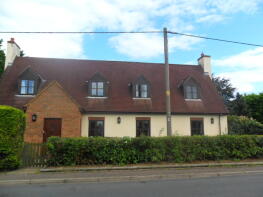 46, Rookery Road, Wyboston MK44 3AX