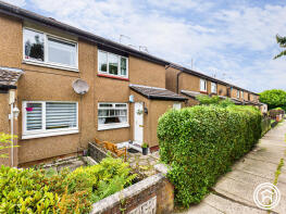 123, Millersneuk Crescent, Glasgow G33 6PA