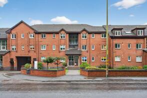 Flat 9, Waters Edge, Shore Road, Skelmorlie PA17 5EB