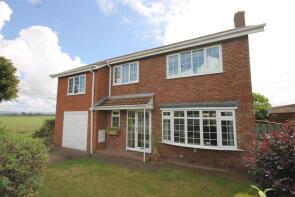 5, Beech Close, Northallerton DL7 0TU