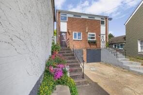 34, New Road, Ditton, Aylesford ME20 6AD