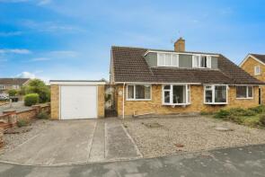 10, Minster Close, Wigginton, York YO32 2GP