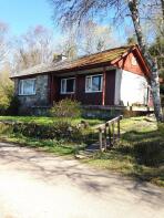 Glenburn Cottage, Strachur To St Catherines Service Roads 2, Cairndow PA25 8BA
