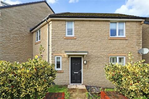 Ellen Crescent, Ryton, Tyne and Wear, NE40