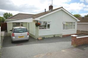 26, Hunters Park, New Hedges, Tenby SA70 8TP