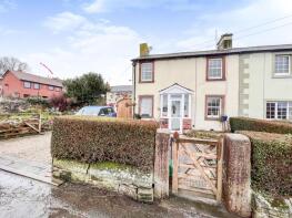 Bramling Cottage, Cotehill, Carlisle CA4 0DX
