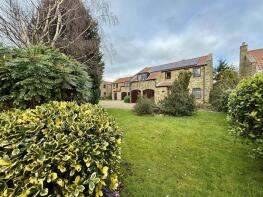 24, Highcliffe Edge, Winston DL2 3RX