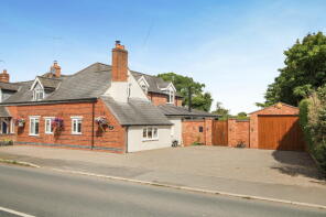 71, Hartle Lane, Stourbridge DY9 9TN