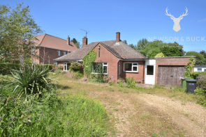 85 Tahquamenon, Gayton Road, King's Lynn PE32 1LW