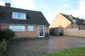9, The Green, Sturminster Newton DT10 2EL