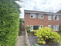 7, The Willows, Longhope GL17 0QS