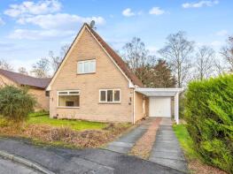 9, Hillview Place, Dollar FK14 7JG