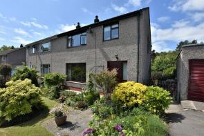8, Race Grove, Millom LA18 5HN