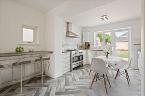 48, Portfield Road, Christchurch BH23 2AG