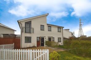 75, Hartley Avenue, Fengate, Peterborough PE1 5DF