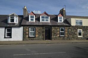 57, Main Street, Girvan KA26 0NA