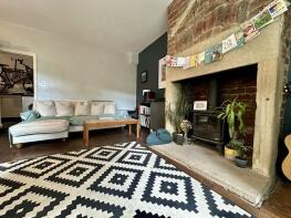 13, Queens Terrace, Hebden Bridge HX7 6BD