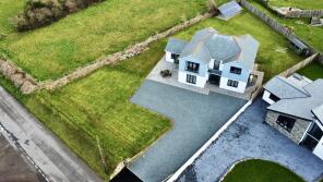 Colenso Grove, Perran Downs Lane, Penzance TR20 9AN