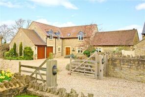 1 Lilac House, The Rickyard, Bedford MK43 8AF