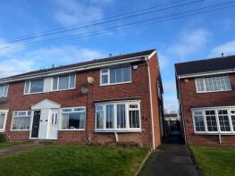 81, Pildacre Lane, Ossett WF5 8PX