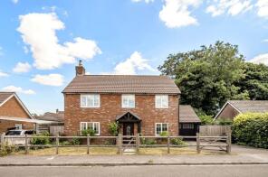 2, West View, Marlborough SN8 3EY