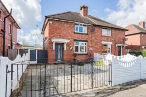 21, Pilkington Road, Manchester M26 3PF