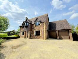 The Rookery, School Close, Keevil BA14 6SB