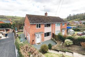 11, Bryn Teg, Bettws Cedewain, Newtown SY16 3DU