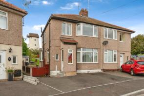 14, Pen Y Maes Gardens, Holywell CH8 7BL