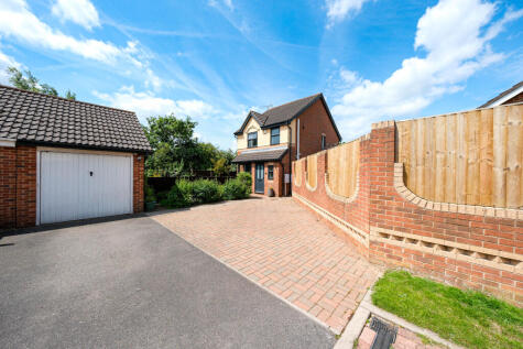 Malthouse Road, Ilkeston, DE7