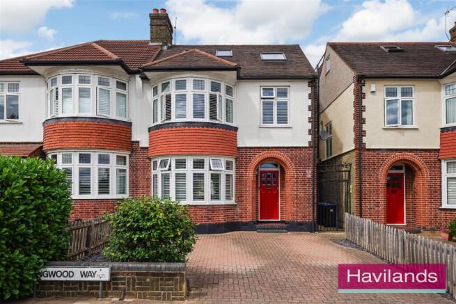 Ringwood Way-32.jpg