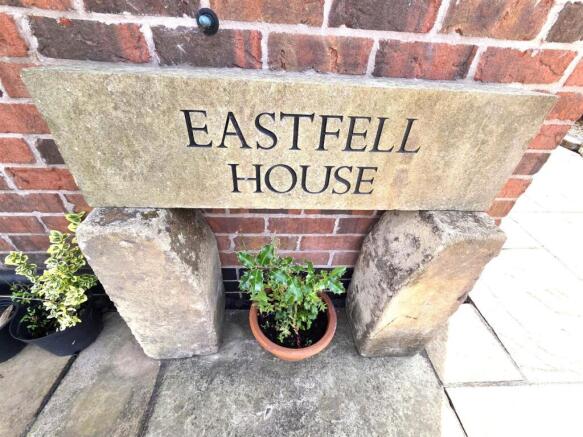 house sign.jpg