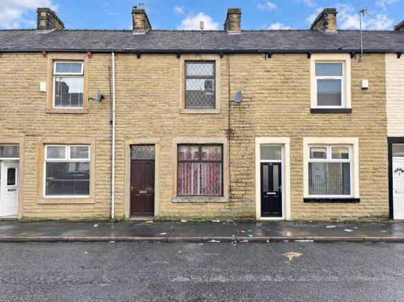 wilton ext 1.jpeg