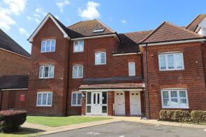 17, Wherry Close, Margate CT9 4BP