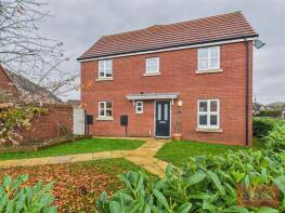 6, Chamber Park Road, Scarborough YO13 9GZ