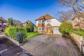 16, Granville Close, Havant PO9 2TR