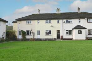 10, The Marshes, Hope Valley S33 6RL