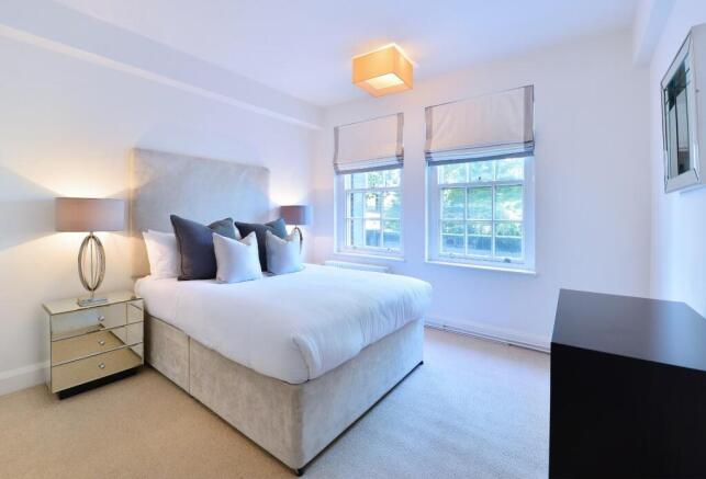 145Pelham-Flat24-8.jpg