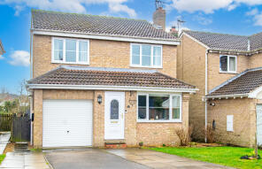 14, Hall Farm Close, Riccall, York YO19 6NT