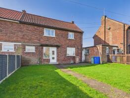 87, Coltman Avenue, Beverley HU17 9DP
