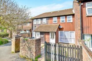 11, Pipard, Great Linford, Milton Keynes MK14 5DE