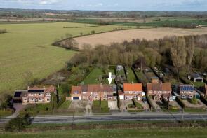 11, Stillington Road, York YO61 1EQ