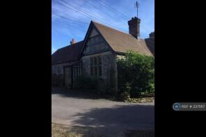 3, The Gardens, Lyme Regis DT7 3XS