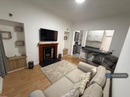 4, Watson Street, Aberdeen AB25 2QD