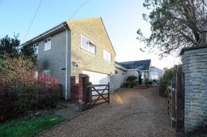 Filground House, Filgrave To A509, Newport Pagnell MK16 9ET