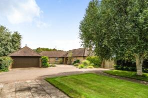 9, Church Lane, Funtington PO18 9LH