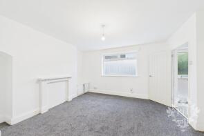 5, Arthur Terrace, Redcar TS11 8ET