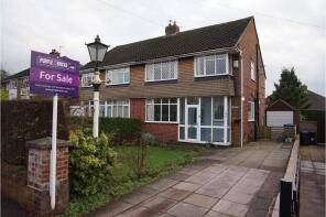 194, Ash Bank Road, Stoke-on-trent ST2 9EB