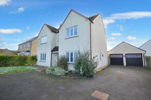 43, Beckford Road, Alderton, Tewkesbury GL20 8NL